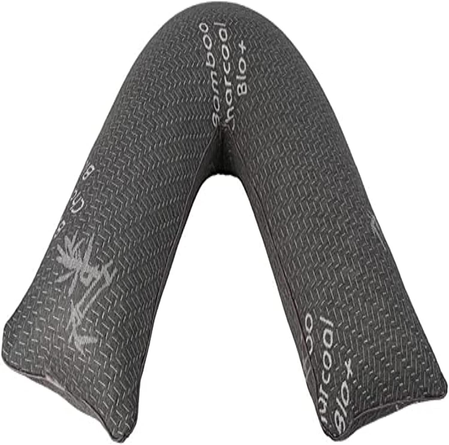 Aldi v shaped pillow 2025